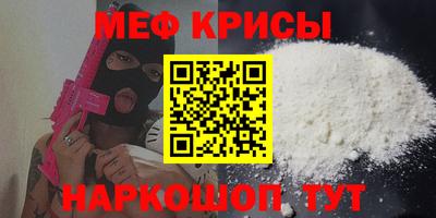 гидропоника Гатчина