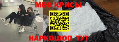 гидропоника Гатчина