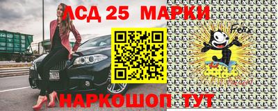 гидропоника Гатчина