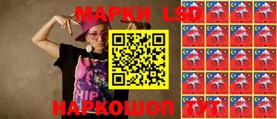 герыч Гагарин