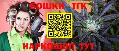 гидропоника Гатчина