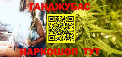 герыч Гагарин