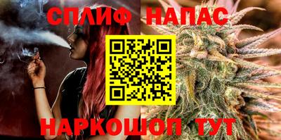 герыч Гагарин