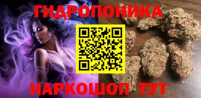 герыч Гагарин