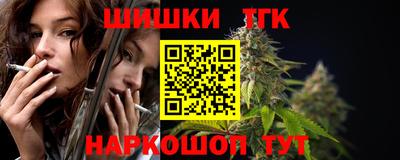 герыч Гагарин