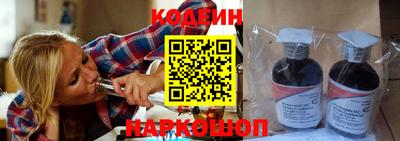 герыч Гагарин