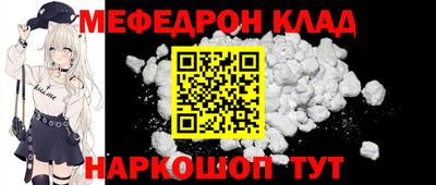 гидропоника Гатчина