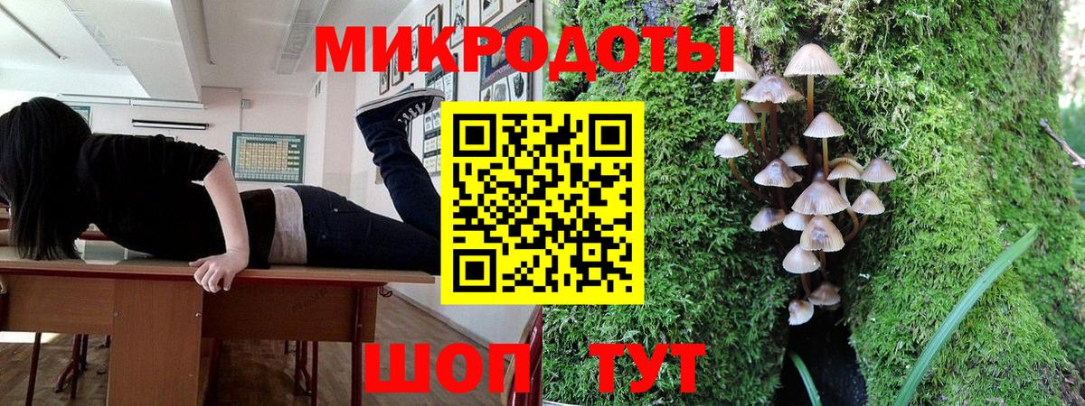 Псилоцибиновые грибы мицелий  Вход с VPN  Псилоцибиновые грибы Cubensis  Пугачёв 